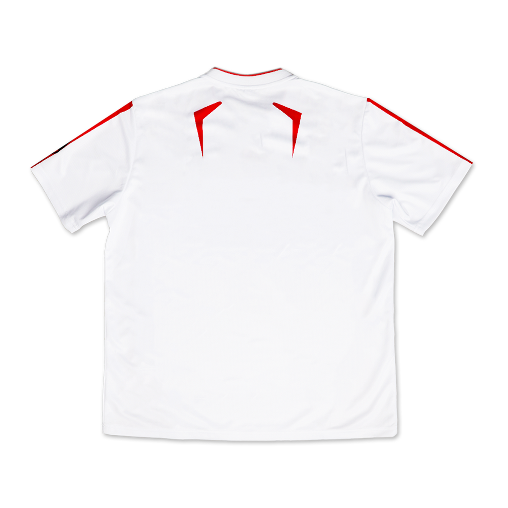 Yeshua Jersey