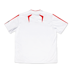 Yeshua Jersey